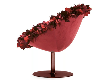 BOUQUET-Moroso-435360-rel4ae3bf35.jpg