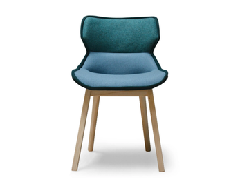CLARISSA-Chair-Moroso-474212-rel3f80d28b.jpg