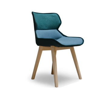 CLARISSA-Chair-Moroso-474212-rel414387d0.jpg