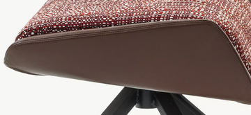 CLARISSA-Footstool-Moroso-473913-rel7959bc17.jpg