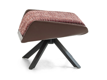 CLARISSA-Footstool-Moroso-473913-relbbe3c70a.jpg