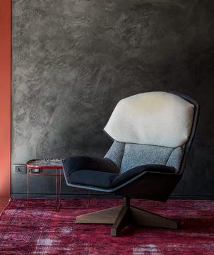 CLARISSA-Moroso-435361-rel927a93e6.jpg