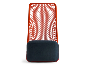 CRADLE-MOROSO-436604-relbb93eb08.jpg