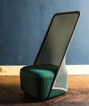 CRADLE-Moroso-436604-reld99980a9.jpg