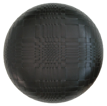DEW-Moroso-437938-rel6c87d61b.jpg