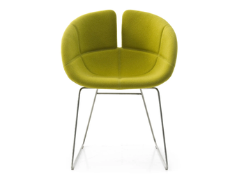 FJORD-Fabric-chair-Moroso-474223-relbb88a62a.jpg
