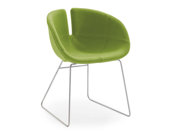 FJORD-Fabric-chair-Moroso-474223-relfbd6f76b.jpg