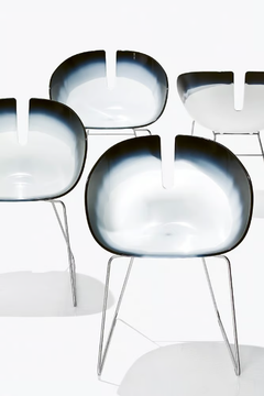FJORD-H-Moroso-474231-rel429868c9.jpg
