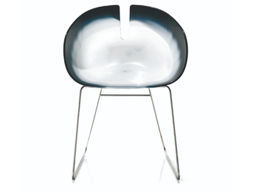 FJORD-H-Moroso-474231-rel58eb3bf7.jpg