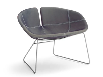 FJORD-MOROSO-436611-rel9f75d904.jpg