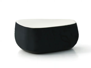 FJORD-Pouf-Moroso-473928-rel25d2ed13.jpg
