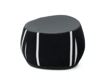 FJORD-Pouf-Moroso-473928-rel6b0d47f0.jpg