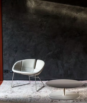 FJORD-Sled-base-armchair-Moroso-436611-rel3daaac83.jpg
