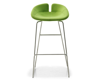 FJORD-Stool-MOROSO-436681-rel40810eae.jpg