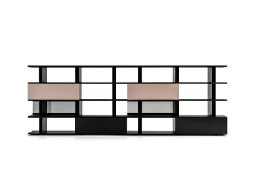 FRAME-SHIFT-Moroso-549491-reld05ebd17.jpg