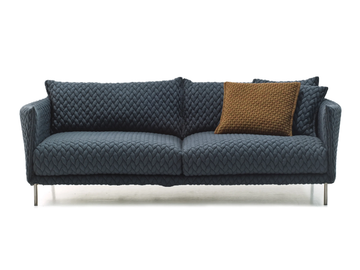 GENTRY-MOROSO-438255-rel14f04568.jpg