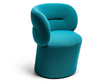 GETLUCKY-Moroso-475843-rel9d88fe30.jpg