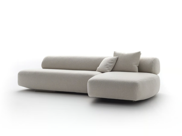GOGAN-Moroso-438253-relb249d78d.jpg