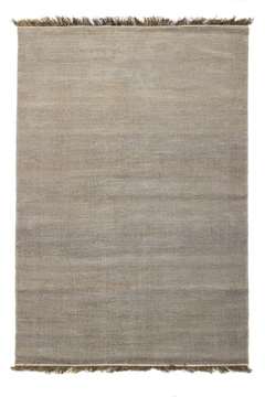 HIMALAYAN-RUGS-Moroso-525763-rel870c8568.jpg