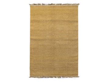 HIMALAYAN-RUGS-Moroso-525763-relcefd957c.jpg
