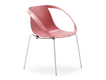 IMPOSSIBLE-WOOD-Chair-with-armrests-Moroso-435904-rel593bd9ee.jpg