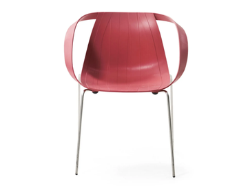 IMPOSSIBLE-WOOD-MOROSO-435904-reld0717d16.jpg
