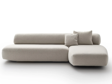 KOL-MOROSO-438253-rel5d128d00.jpg