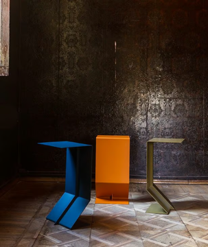 MARK-Moroso-438180-rel1d3e70.jpg