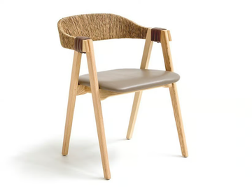 MATHILDA-Chair-Moroso-437868-rel48ca2993.jpg
