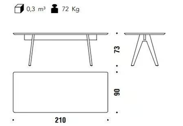 MATHILDA-Rectangular-table-Moroso-448928-dima65b57ec.jpg
