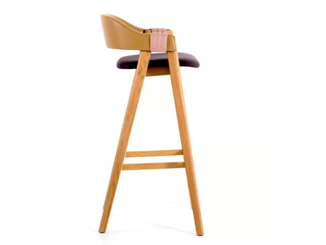 MATHILDA-Stool-Moroso-454166-reldd4845fc.jpg