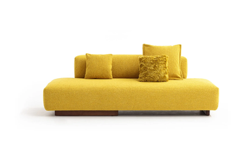 Moroso_LOVELAND_uvlNG7Lh4P.jpeg