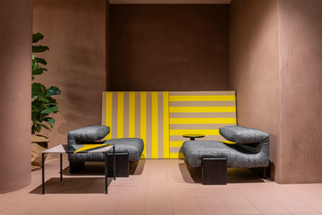 Moroso_MR-LOVESEAT_bJsiABK1LR.jpeg