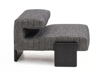 Moroso_MR-LOVESEAT_uFkFWLxAF.jpeg