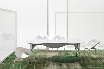 NO-WASTE-Moroso-437928-rel4dc610bd.jpg