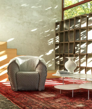 PANNA-CHAIR-Moroso-435565-rel15479b41.jpg