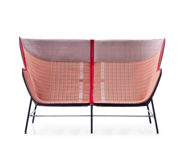 PAPER-PLANES-Moroso-438326-relf2ef46eb.jpg