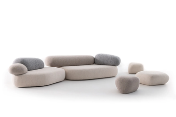 PEBBLE-RUBBLE-Moroso-596537-rel401e91e2.jpg