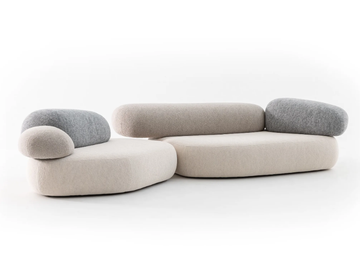 PEBBLE-RUBBLE-Moroso-596537-rel45d18f15.jpg