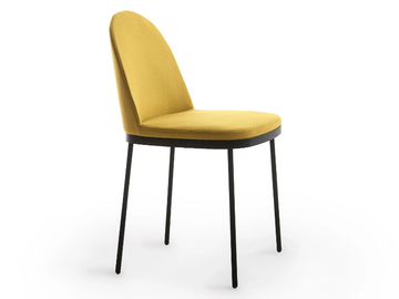 PRECIOUS-Chair-Moroso-475718-rel60675f29.jpg