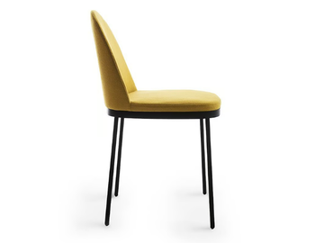 PRECIOUS-Chair-Moroso-475718-rel7a66697e.jpg