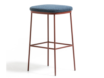 PRECIOUS-Stool-Moroso-454168-rel62214ec.jpg