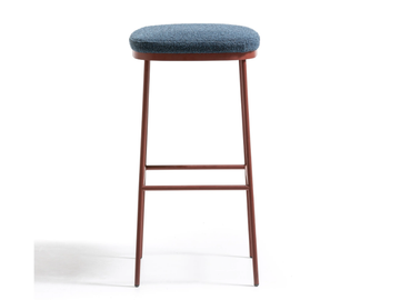 PRECIOUS-Stool-Moroso-454168-relca3ced22.jpg