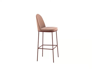 PRECIOUS-Stool-with-back-Moroso-454167-relbdc90692.jpg
