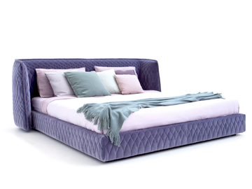 REDONDO-Bed-Moroso-448181-rel34ede8b0.jpg