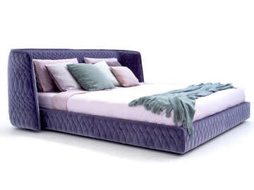 REDONDO-Bed-Moroso-448181-reld6a621a9.jpg