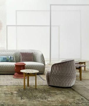 REDONDO-Easy-chair-Moroso-475896-rel763ef624.jpg