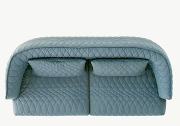 REDONDO-Sofa-Moroso-438364-rel482da4b5.jpg