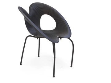 RIPPLE-Moroso-437863-rel3f8f915d.jpg