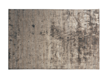 ROGER-Square-table-Moroso-448936-rel93191927.jpg